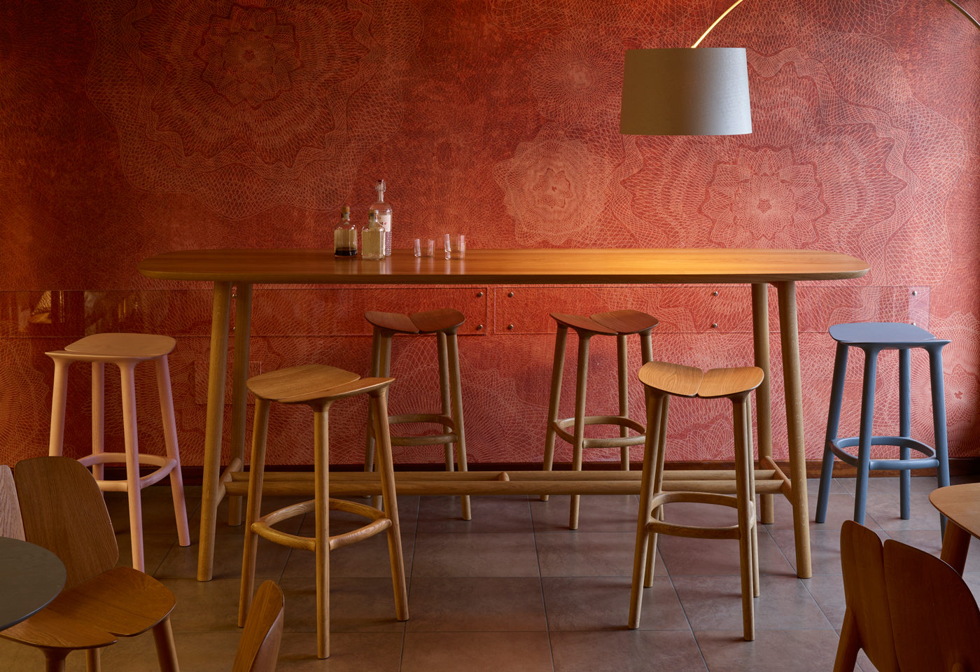 华体会体育官方在线官网 - 坐具|吧椅/凳子|办公家具|华体会体育官方在线官网家具|奥索吧椅